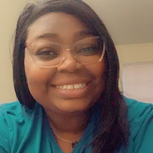 Meet your Posher, Bryanna